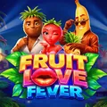 Fruit Love Fever