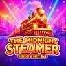 The Midnight Steamer - Hold & Hit 3x3