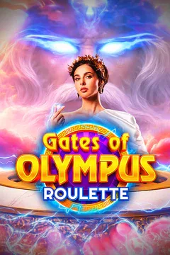 Gates of Olympus Roulette