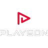 Playson