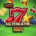 Ultimate Hot