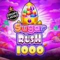 Sugar Rush 1000