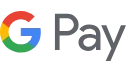 Google Pay