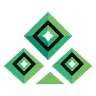 Netgame