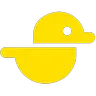 Pateplay